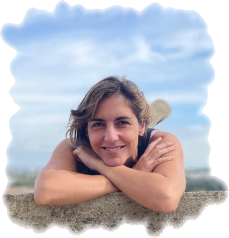 Laura Nadal Fisio Onco