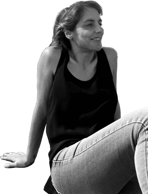Laura Nadal Servicios Fisio Onco