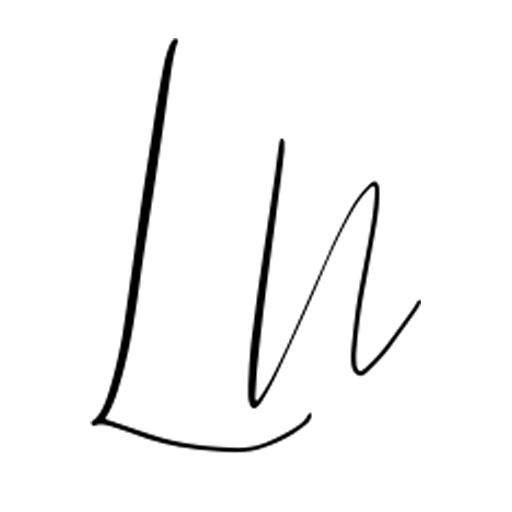 Logo icono Laura Nadal Fisio Onco